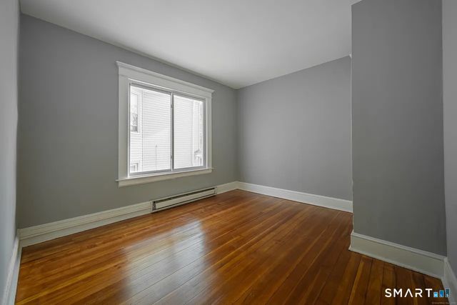 15 Howard Street, Waterbury, CT 06705