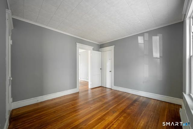 15 Howard Street, Waterbury, CT 06705