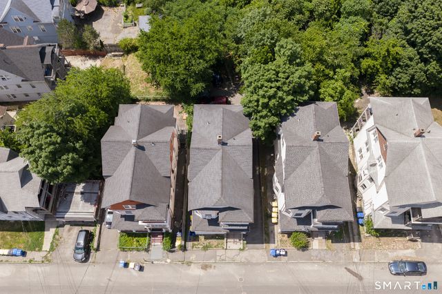 15 Howard Street, Waterbury, CT 06705