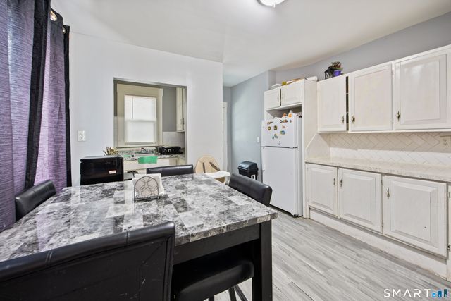 15 Howard Street, Waterbury, CT 06705