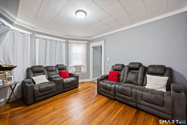 15 Howard Street, Waterbury, CT 06705