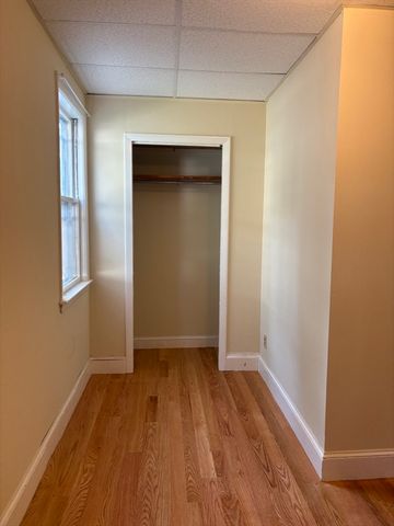 327 Faneuil 1A, Boston, MA 02135