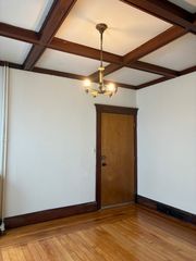 327 Faneuil 1A, Boston, MA 02135