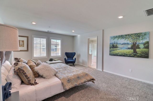 891 Julie Place, Upland, CA 91786