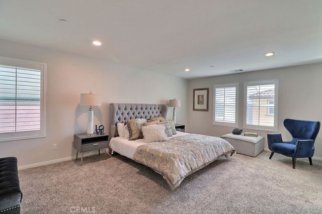 891 Julie Place, Upland, CA 91786