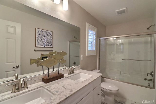 891 Julie Place, Upland, CA 91786