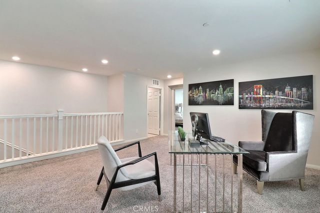 891 Julie Place, Upland, CA 91786