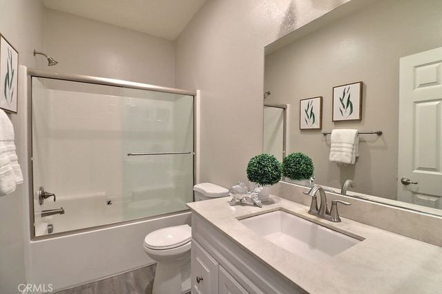 891 Julie Place, Upland, CA 91786