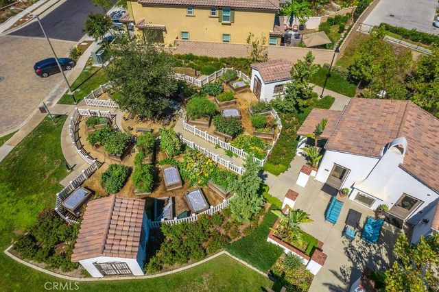 891 Julie Place, Upland, CA 91786