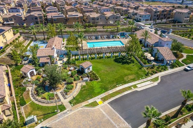 891 Julie Place, Upland, CA 91786