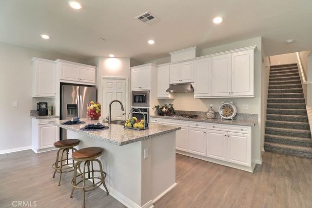 891 Julie Place, Upland, CA 91786