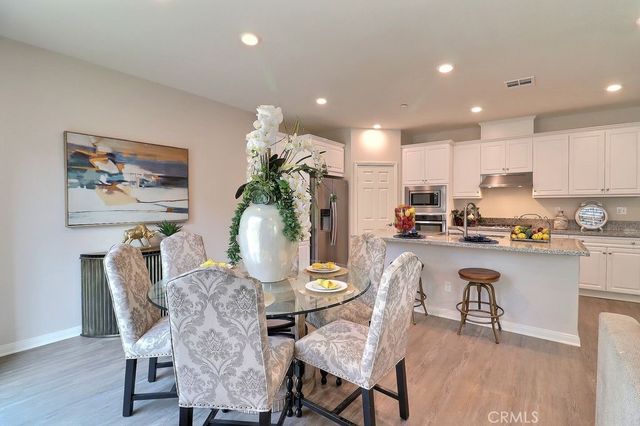 891 Julie Place, Upland, CA 91786