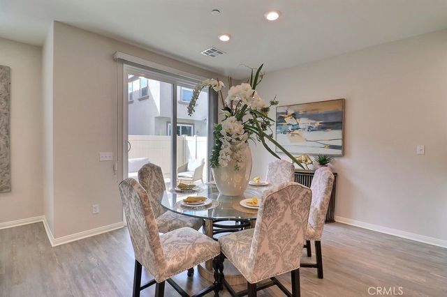 891 Julie Place, Upland, CA 91786