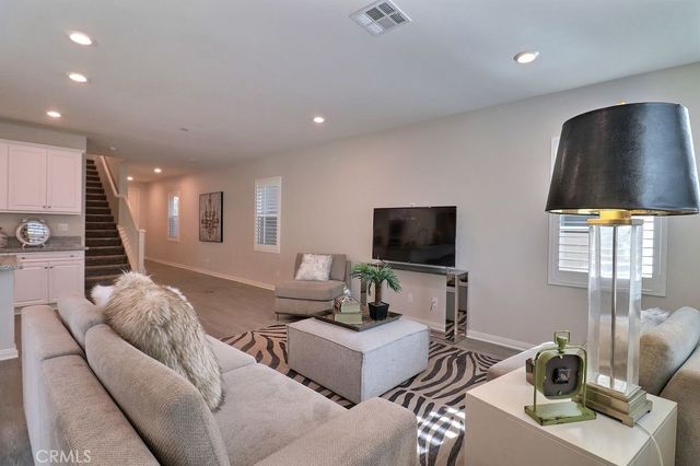 891 Julie Place, Upland, CA 91786