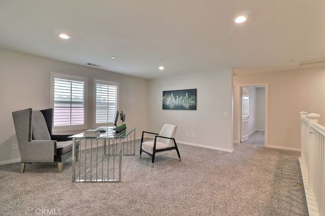 891 Julie Place, Upland, CA 91786