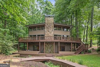 9020 Lakeview Parkway, Villa Rica, GA 30180