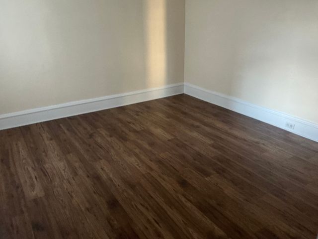 3 Glidden Ave 3, Lowell, MA 01851