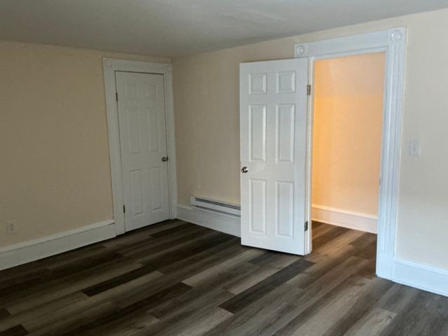 3 Glidden Ave 3, Lowell, MA 01851