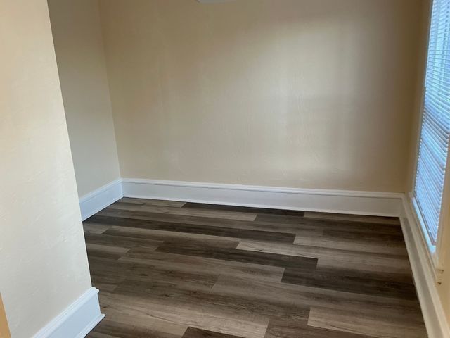 3 Glidden Ave 3, Lowell, MA 01851