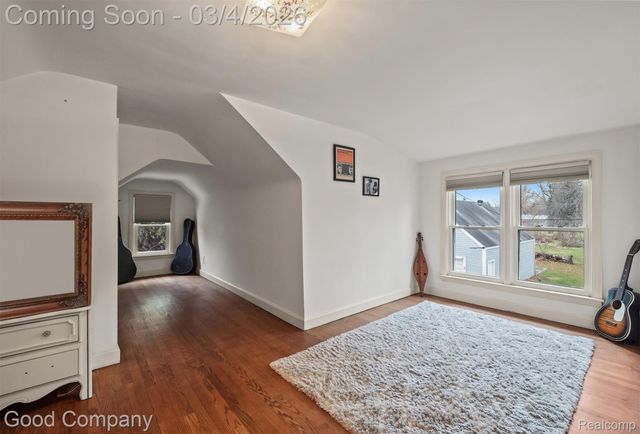 6177 Livernois Road, Troy, MI 48098