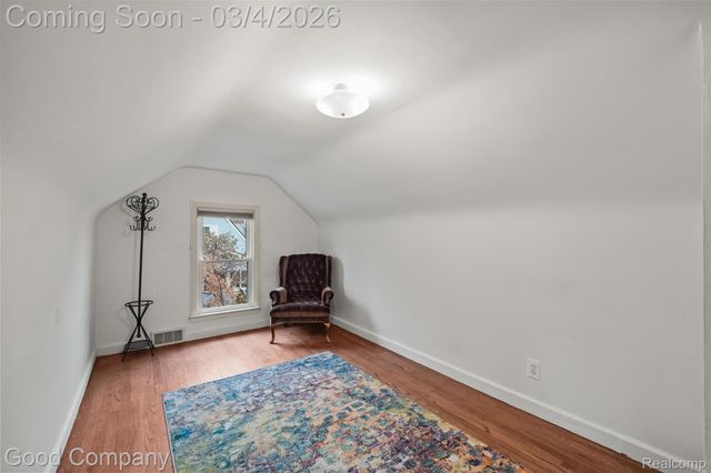 6177 Livernois Road, Troy, MI 48098