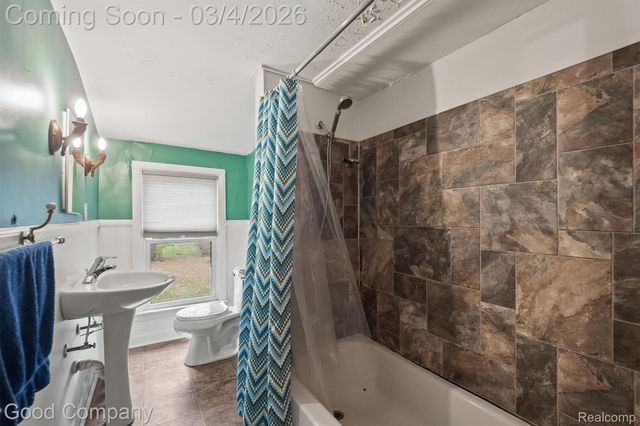 6177 Livernois Road, Troy, MI 48098