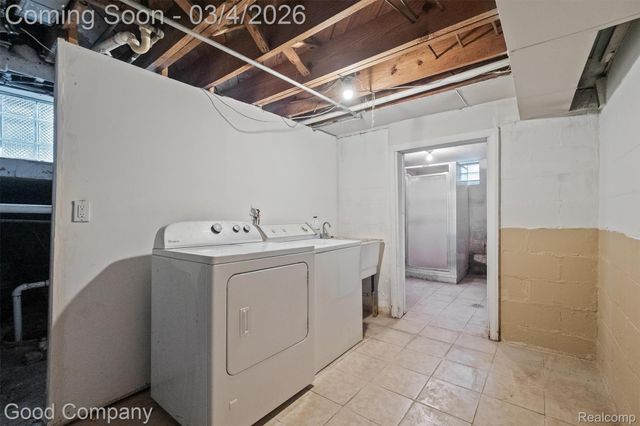 6177 Livernois Road, Troy, MI 48098