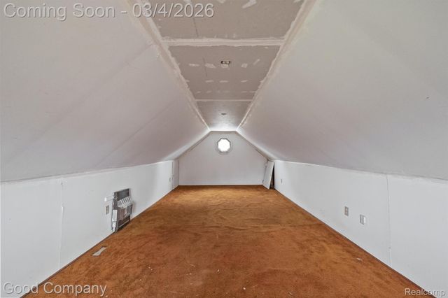 6177 Livernois Road, Troy, MI 48098