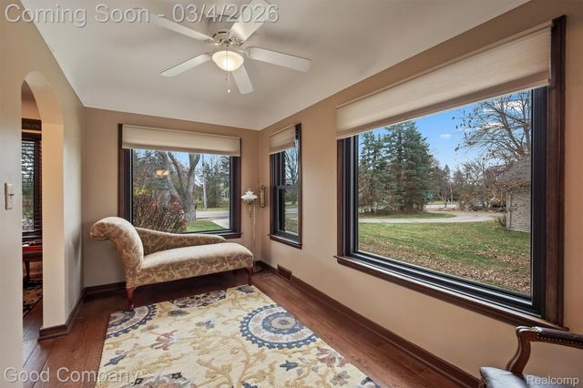 6177 Livernois Road, Troy, MI 48098