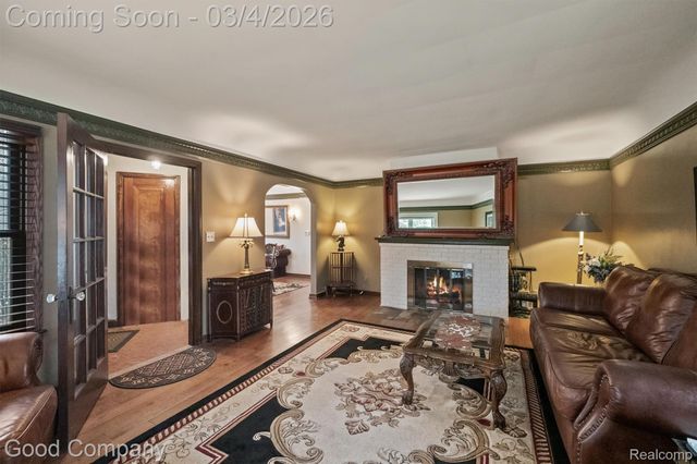 6177 Livernois Road, Troy, MI 48098