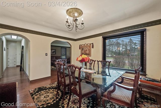 6177 Livernois Road, Troy, MI 48098