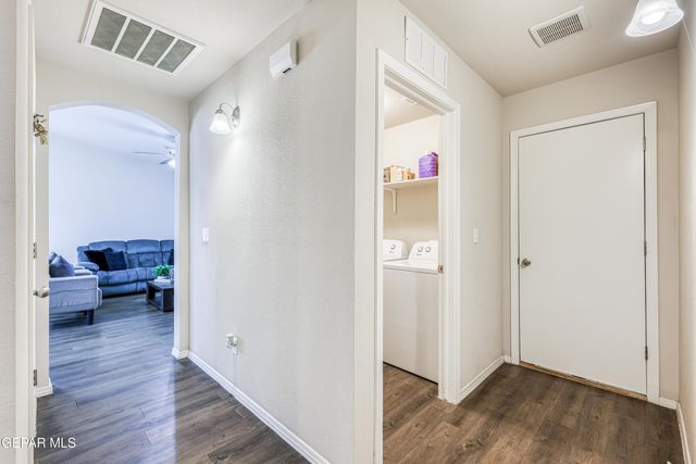 909 Talavera Drive, Horizon City, TX 79928
