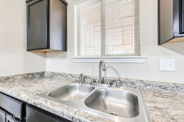 909 Talavera Drive, Horizon City, TX 79928
