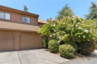 2932 Pennyroyal Drive, Chico, CA 95928