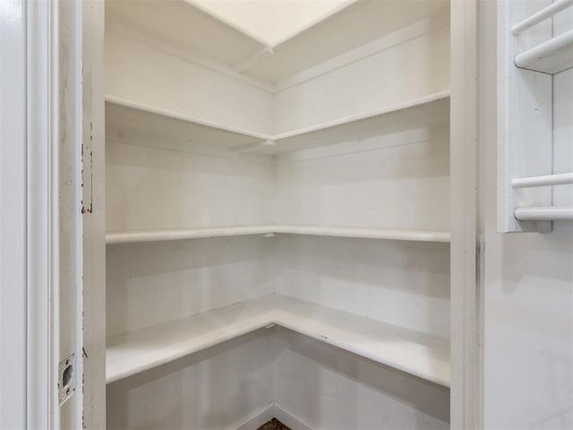 18509 Feliz Drive, Edmond, OK 73012