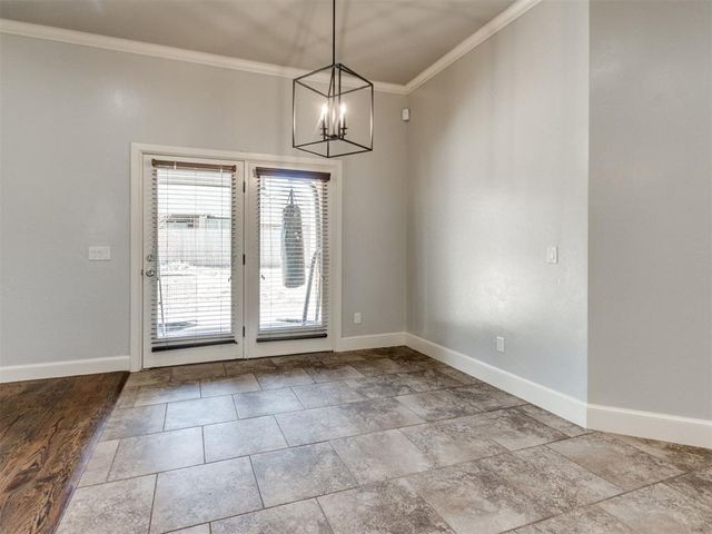 18509 Feliz Drive, Edmond, OK 73012