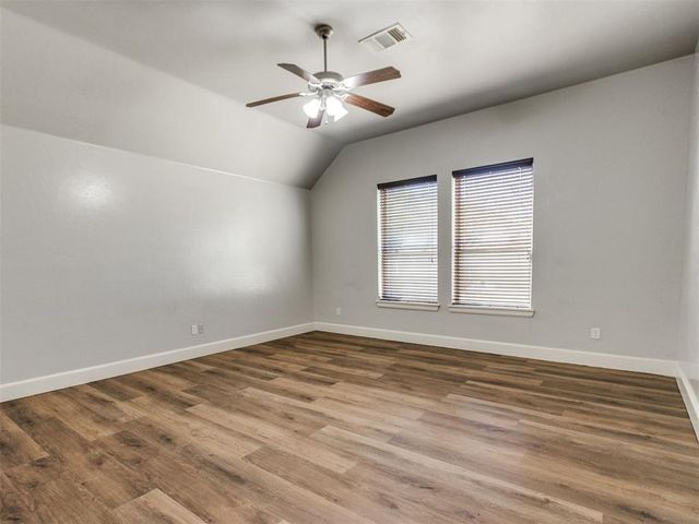 18509 Feliz Drive, Edmond, OK 73012