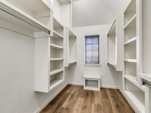 18509 Feliz Drive, Edmond, OK 73012