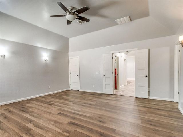 18509 Feliz Drive, Edmond, OK 73012