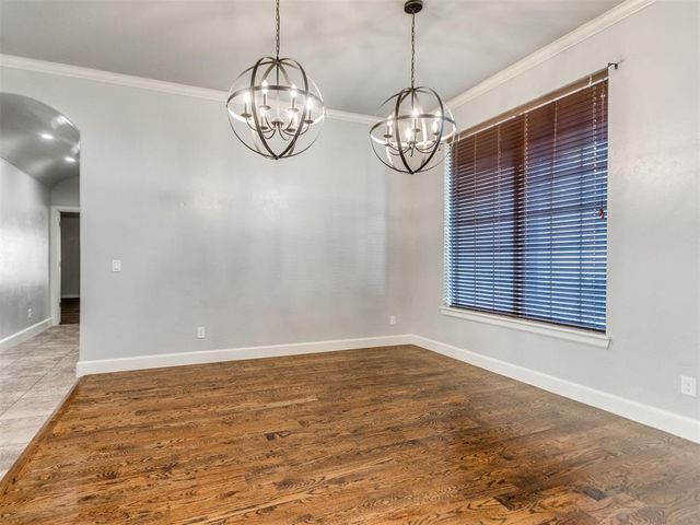 18509 Feliz Drive, Edmond, OK 73012