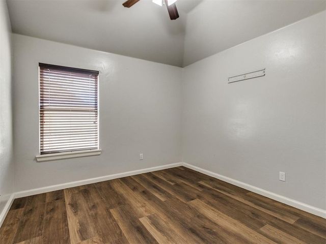 18509 Feliz Drive, Edmond, OK 73012