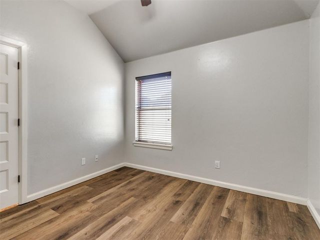 18509 Feliz Drive, Edmond, OK 73012