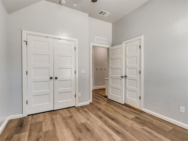 18509 Feliz Drive, Edmond, OK 73012