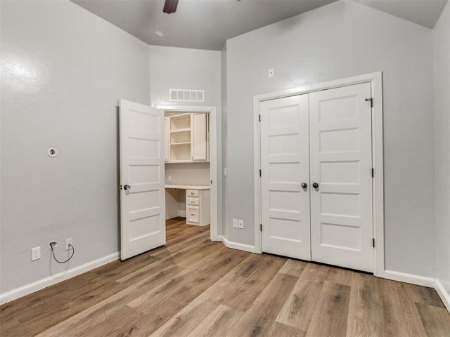 18509 Feliz Drive, Edmond, OK 73012