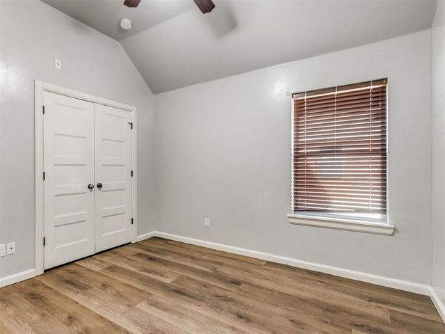 18509 Feliz Drive, Edmond, OK 73012