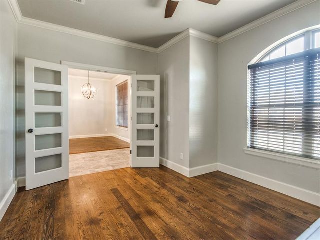 18509 Feliz Drive, Edmond, OK 73012