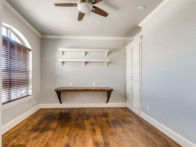 18509 Feliz Drive, Edmond, OK 73012