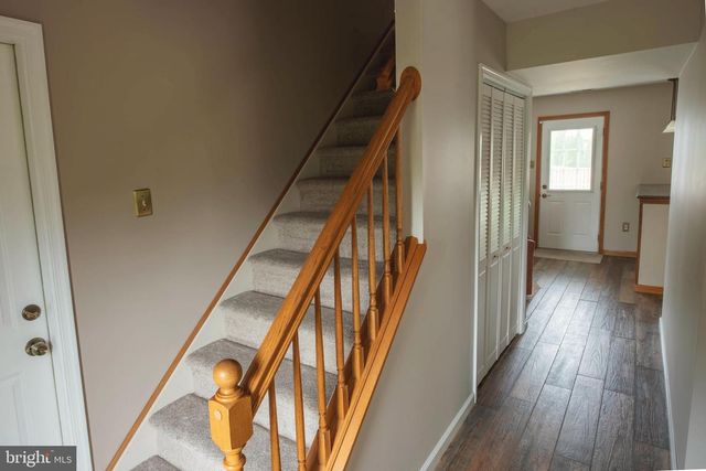 405 WALDON RD, Langhorne, PA 19047