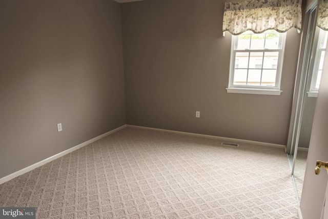 405 WALDON RD, Langhorne, PA 19047