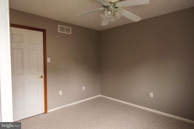 405 WALDON RD, Langhorne, PA 19047